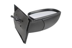 Зовнішнє дзеркало