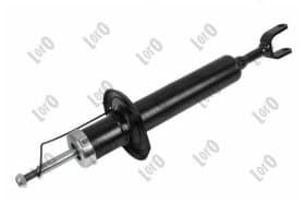 Амортизатор Амортизатор