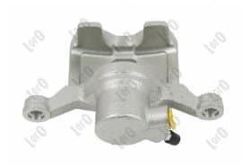 Тормозной суппорт Тормозной суппорт