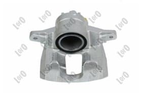 Гальмівний супорт Гальмівний супорт