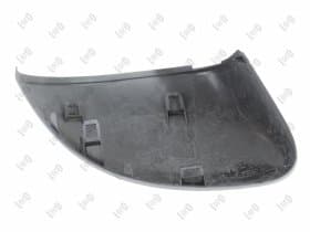 Корпус зеркала