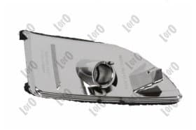 Фонарь указателя поворота