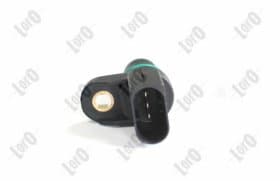 Датчик распредвала Датчик распредвала