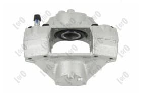 Гальмівний супорт