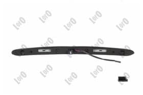 Ручка задней двери Loro 132004077