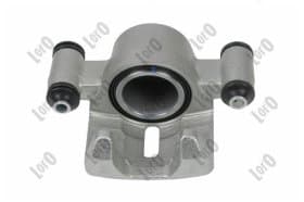 Тормозной суппорт Тормозной суппорт