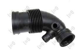 Патрубок подачи воздуха