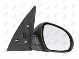 Наружное зеркало Наружное зеркало