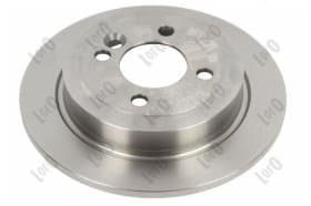 Гальмівний диск Гальмівний диск