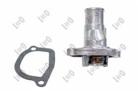 Термостат Термостат