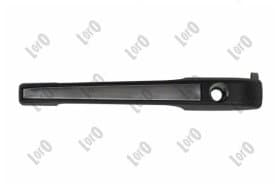 Ручка двери Loro 132003003