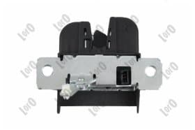 Замок дверей багажника Abakus 132053041