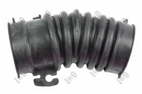 Патрубок подачі повітря