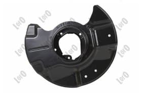 Кожух тормозного диска Кожух тормозного диска