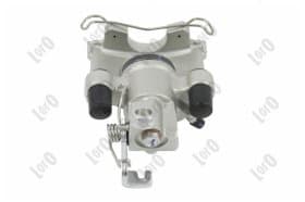 Тормозной суппорт