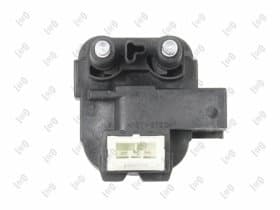 Катушка зажигания Loro 12201037