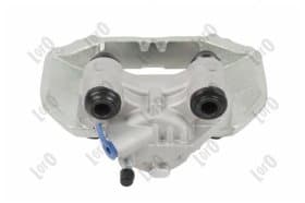 Гальмівний супорт