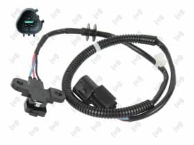 Датчик положения коленвала Датчик положения коленвала