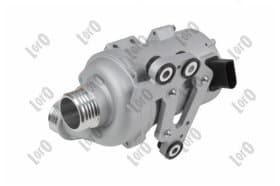 Помпа Loro 13801049