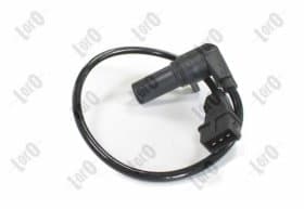 Датчик положення колінчастого вала