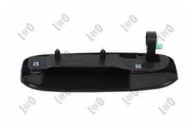 Ручка двери Loro 132016006