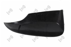 Корпус зеркала