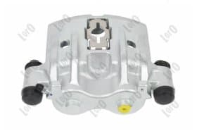 Тормозной суппорт Тормозной суппорт