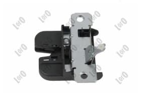 Замок дверей багажника Loro 132053082