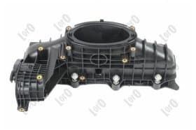 Впускной патрубок Loro 12300062