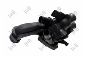 Термостат Термостат