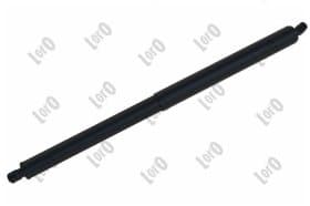 Газовый упор багажника