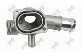 Фланец охлаждающей жидкости Loro 0530250034