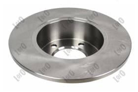 Гальмівний диск