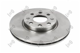 Тормозной диск Тормозной диск