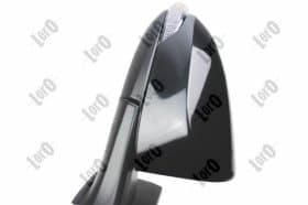 Наружное зеркало