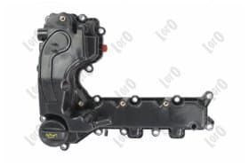 Клапанная крышка Клапанная крышка