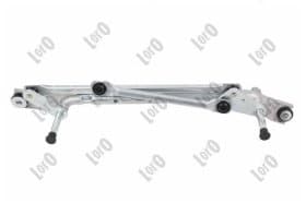 Трапеция стеклоочистителя