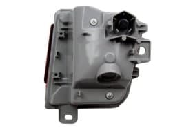 Світловідбивач