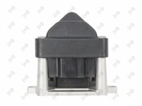 Котушка запалювання