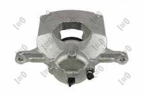 Гальмівний супорт