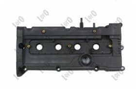 Клапанна кришка