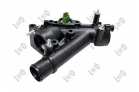 Корпус термостата