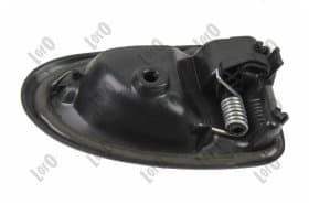 Ручка двери Loro 132042002