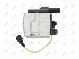 Котушка запалювання