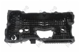 Клапанна кришка Клапанна кришка