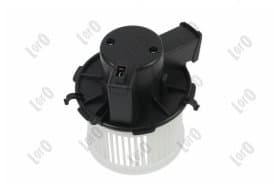 Вентилятор салона