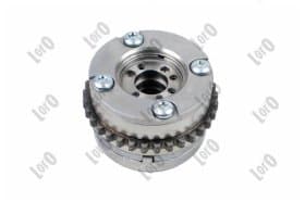 Шестерня распредвала