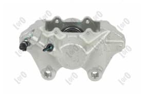 Гальмівний супорт Гальмівний супорт