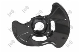 Кожух тормозного диска Кожух тормозного диска