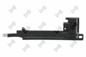 Ліхтар покажчика повороту